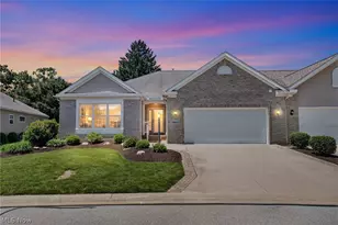 3629 Elmhurst Cir, Uniontown, OH 44685 - Photo 49