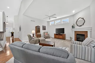 3629 Elmhurst Circle, Uniontown, OH 44685 - Photo 17