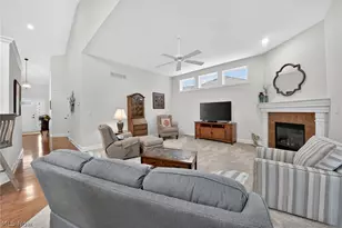 3629 Elmhurst Cir, Uniontown, OH 44685 - Photo 17