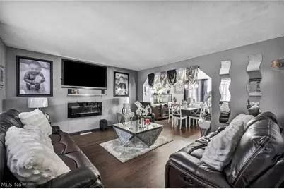 12500 Woodside Avenue, Loveland, OH 44108 - Photo 5