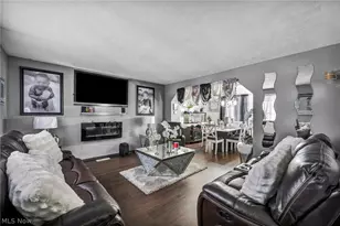 12500 Woodside Ave, Loveland, OH 44108 - Photo 5