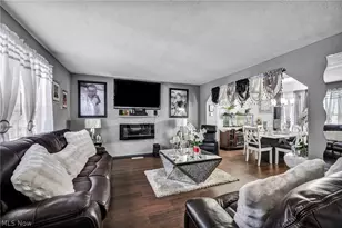 12500 Woodside Ave, Loveland, OH 44108 - Photo 7