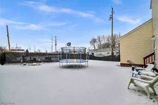 12500 Woodside Ave, Loveland, OH 44108 - Photo 43
