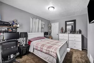 12500 Woodside Ave, Loveland, OH 44108 - Photo 31