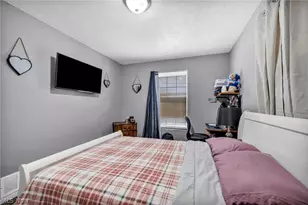 12500 Woodside Ave, Loveland, OH 44108 - Photo 33
