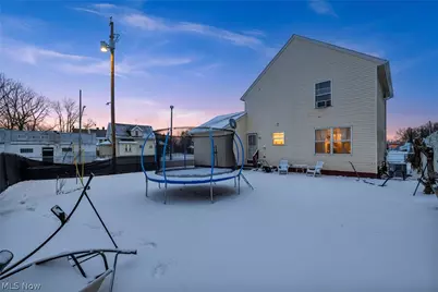 12500 Woodside Avenue, Loveland, OH 44108 - Photo 41