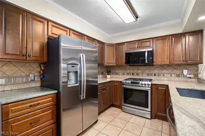 508 Pennsylvania Avenue, Sandusky, OH 44870 - Photo 9