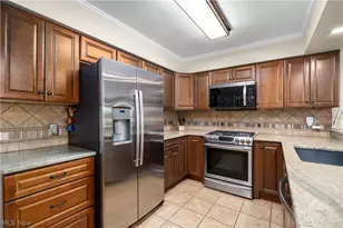 508 Pennsylvania Ave, Sandusky, OH 44870 - Photo 9