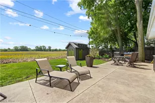 508 Pennsylvania Ave, Sandusky, OH 44870 - Photo 37