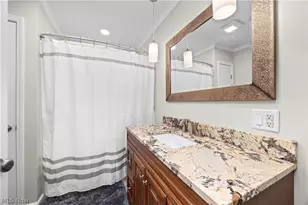508 Pennsylvania Ave, Sandusky, OH 44870 - Photo 33