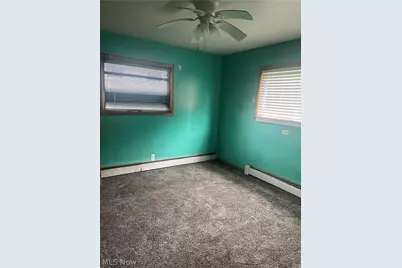 70231 Central Avenue, St Clairsville, OH 43905 - Photo 5
