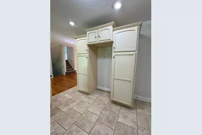 7068 Woodell Avenue NE, Canton, OH 44721 - Photo 5