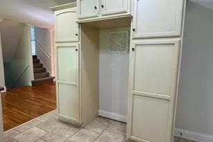 7068 Woodell Ave NE, Canton, OH 44721 - Photo 5