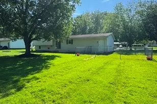 7068 Woodell Ave NE, Canton, OH 44721 - Photo 13