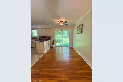 7068 Woodell Avenue NE, Canton, OH 44721 - Photo 3