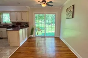 7068 Woodell Ave NE, Canton, OH 44721 - Photo 3