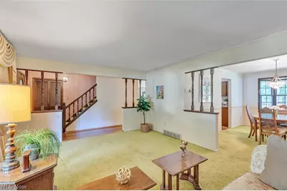 5756 Dorothy Drive, North Olmsted, OH 44070 - Photo 11