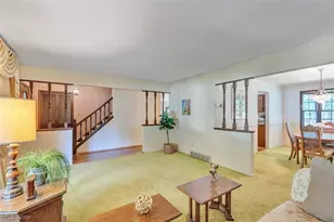 5756 Dorothy Dr, North Olmsted, OH 44070 - Photo 11