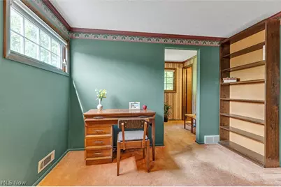 5756 Dorothy Drive, North Olmsted, OH 44070 - Photo 23