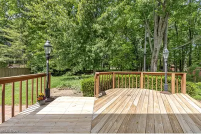 5756 Dorothy Drive, North Olmsted, OH 44070 - Photo 39