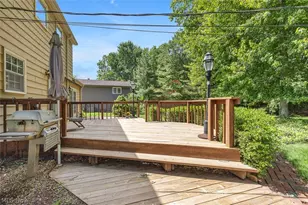 5756 Dorothy Dr, North Olmsted, OH 44070 - Photo 41