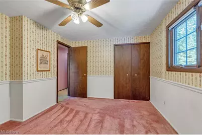 5756 Dorothy Drive, North Olmsted, OH 44070 - Photo 27