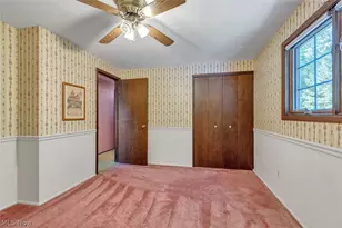 5756 Dorothy Dr, North Olmsted, OH 44070 - Photo 27