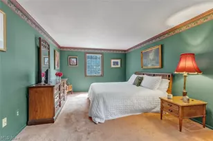 5756 Dorothy Dr, North Olmsted, OH 44070 - Photo 21