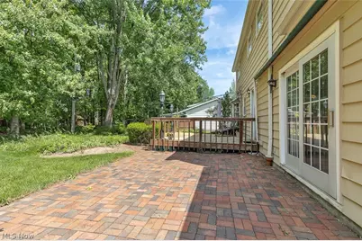 5756 Dorothy Drive, North Olmsted, OH 44070 - Photo 37