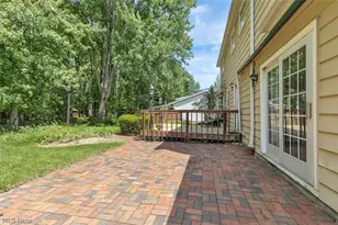 5756 Dorothy Dr, North Olmsted, OH 44070 - Photo 37
