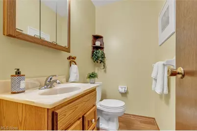 5756 Dorothy Drive, North Olmsted, OH 44070 - Photo 19