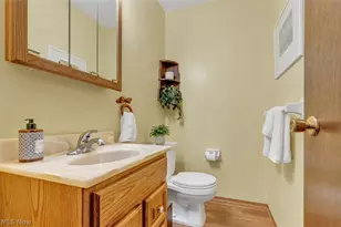 5756 Dorothy Dr, North Olmsted, OH 44070 - Photo 19