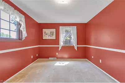 5756 Dorothy Drive, North Olmsted, OH 44070 - Photo 29