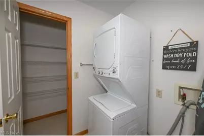3117 Dorchester Court, Akron, OH 44312 - Photo 27