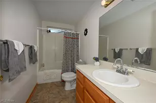 3117 Dorchester Ct, Akron, OH 44312 - Photo 21
