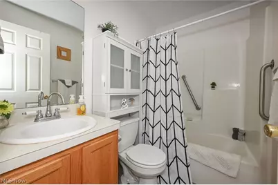 3117 Dorchester Court, Akron, OH 44312 - Photo 23