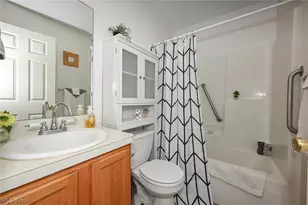 3117 Dorchester Ct, Akron, OH 44312 - Photo 23