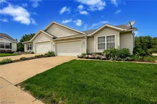 3117 Dorchester Ct, Akron, OH 44312 - Photo 31
