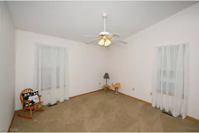 3117 Dorchester Court, Akron, OH 44312 - Photo 23