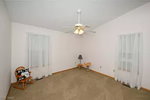 3117 Dorchester Ct, Akron, OH 44312 - Photo 23