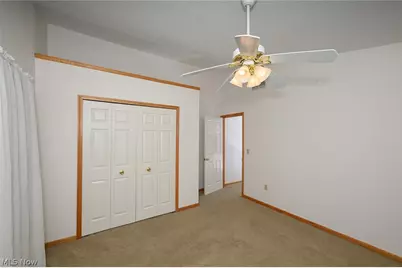 3117 Dorchester Court, Akron, OH 44312 - Photo 25