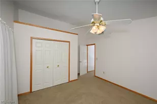 3117 Dorchester Ct, Akron, OH 44312 - Photo 25