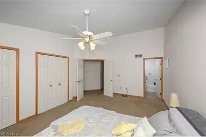 3117 Dorchester Court, Akron, OH 44312 - Photo 19