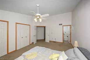 3117 Dorchester Ct, Akron, OH 44312 - Photo 19