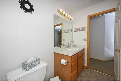 3117 Dorchester Court, Akron, OH 44312 - Photo 25