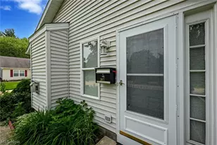 3117 Dorchester Ct, Akron, OH 44312 - Photo 29