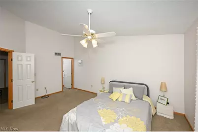 3117 Dorchester Court, Akron, OH 44312 - Photo 17