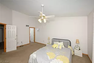 3117 Dorchester Ct, Akron, OH 44312 - Photo 17
