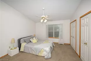 3117 Dorchester Ct, Akron, OH 44312 - Photo 21