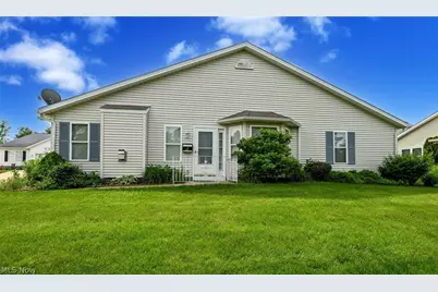 3117 Dorchester Court, Akron, OH 44312 - Photo 5